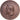 Frankreich, Medaille, Chambre de Commerce de Lille, 1867, Kupfer, Chaplain, SS
