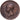 France, Medal, Henri Dieudonné V d'Artois, Propagande Royaliste, Copper