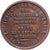 Francia, medalla, Napoléon IV, Société du Prince Impérial, Enfance au