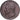 France, Medal, Napoléon III, Elu par 7824189 suffrages le 2 décembre 1852