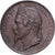 Frankreich, Medaille, Napoléon III, Elu par 7824189 suffrages le 2 décembre