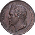 France, Medal, Napoléon III, Elu par 7824189 suffrages le 2 décembre 1852