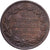 Frankreich, Medaille, Napoléon III, Elu par 7824189 suffrages le 2 décembre