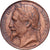 Frankreich, Medaille, Napoléon III, Ecole Impériale de Dessin, 1870, Kupfer