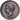 France, Medal, Napoléon IV, Société du Prince Impérial, Enfance au Travail