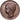 Frankrijk, Medaille, Naissance de Napoléon Eugène Louis, Prince Impérial