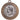 Frankreich, Medaille, Napoléon III, Election et proclamation de l'Empire, 1852