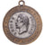 Frankreich, Medaille, Napoléon III, Election et proclamation de l'Empire, 1852