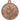France, Médaille, Louis-Napoléon Bonaparte, Acclamation du Plébiscite, 1851