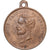 Frankreich, Medaille, Louis-Napoléon Bonaparte, Acclamation du Plébiscite