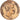 France, Médaille, Louis Napoléon Bonaparte Réélu au Suffrage Universel
