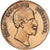 Frankreich, Medaille, Louis Napoléon Bonaparte Réélu au Suffrage Universel