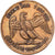 Frankreich, Medaille, Louis Napoléon Bonaparte Réélu au Suffrage Universel