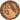 France, Médaille, Mariage de Napoléon III et Eugénie à Notre Dame, 1853