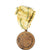 Frankreich, Medaille, Louis Napoléon Bonaparte, Président de la République