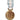 Frankreich, Medaille, Concours, Hygiène de l'Enfance, Paris, 1894, Gilt Bronze