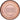 Denemarken, Medaille, 1 C, Essai Trial, 2003, Koper, PR