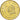 Schweden, Medaille, 10 C, Essai-Trial, 2003, Copper-Nickel Gilt, Gustav II, VZ