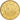 San Marino, 50 Euro Cent, 2003, Rome, Ottone, SPL, KM:445