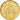 San Marino, 20 Euro Cent, BE, 2009, Rome, Brass, MS(65-70), KM:483
