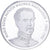France, Medal, Les Présidents de la République, Le Maréchal Mac Mahon