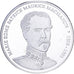 France, Medal, Les Présidents de la République, Le Maréchal Mac Mahon