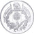 France, Medal, Les Présidents de la République, Le Maréchal Mac Mahon