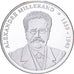 Frankrijk, Medaille, Les Présidents de la République, Alexandre Millerand