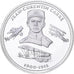 Frankreich, Medaille, Centenaire Première Guerre Mondiale, Jean-Corentin