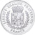 Frankreich, Medaille, Charles De Gaulle, Silber, STGL