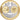 Portugal, Medal, Europa, Silver, MS(65-70)