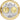 Portugal, medalha, Europa, Prata, MS(65-70)