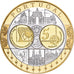 Portugal, medalha, Europa, Prata, MS(65-70)