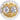 Malta, Medal, Europa, Silver, MS(65-70)