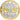 Słowacja, medal, Europa, Srebro, MS(65-70)