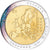 Niemcy, medal, Europa, Srebro, MS(64)