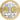 San Marino, Medal, Europa, Silver, MS(65-70)