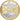 Finlandia, medal, Europa, Srebro, MS(65-70)