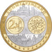 Finlandia, medal, Europa, Srebro, MS(65-70)
