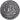 Pays-Bas, Jeton, Penning 'Inhuldiging Willem V als erfstadhouder', 1766, Argent