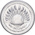 Francja, medal, Pierre Mendès France, 1982, Srebro, MS(63)