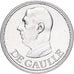 Frankreich, Medaille, Général De Gaulle, 1984, Silber, UNZ