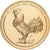 Francja, medal, La France Championne du Monde de Football, Moscou, 2018, Stop