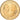 Francja, medal, Pierre et Marie Curie, Collection Panthéon, Stop miedzi, MS(64)