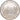 Francja, medal, Napoléon Bonaparte, Bataille du Pont d'Arcole, Miedź-Nikiel