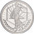 Francja, medal, 50 ème Anniversaire de la Vème République, 2008
