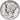 United States, Dime, Mercury Dime, 1943, San Francisco, Silver, AU(50-53)
