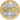 Frankreich, Medaille, Europa, Silber, STGL