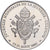 CIDADE DO VATICANO, medalha, Journées mondiales de la jeunesse, Cologne, 2005