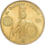 França, Token, Douai - M Gayant, 2010, Cuproníquel Alumínio, MDP, EF(40-45)